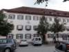 dsc01105_small.jpg