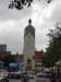 dsc01107_small.jpg