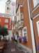 dsc01132_small.jpg