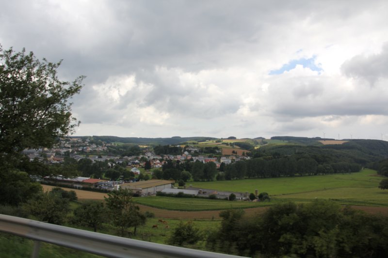 img_5951.jpg