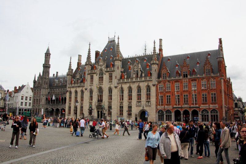 img_7460_1.jpg