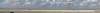 unbenanntes_panorama1_small.jpg