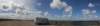 unbenanntes_panorama2_small.jpg