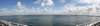 unbenanntes_panorama3_small.jpg