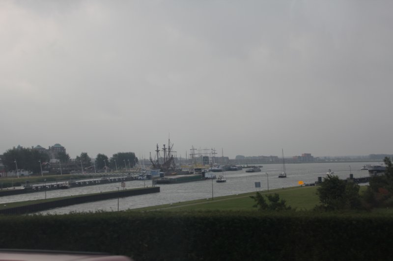 img_1174.jpg