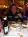 dsc02921_small.jpg