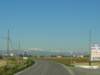 dsc02947_small.jpg