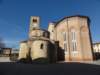 dsc02964_small.jpg