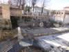 dsc02983_small.jpg