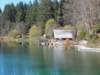 dsc02066_small.jpg