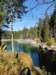 dsc02074_small.jpg