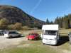 dsc02078_small.jpg