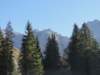 dsc02086_small.jpg