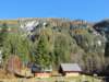 dsc02088_small.jpg