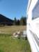 dsc02090_small.jpg