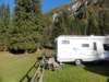 dsc02092_small.jpg
