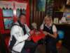 dsc02106_small.jpg