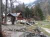 dsc02107_small.jpg