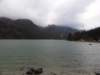 dsc02110_small.jpg