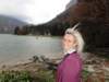 dsc02114_small.jpg
