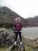 dsc02117_small.jpg