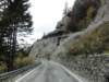 dsc02122_small.jpg