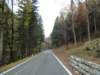 dsc02123_small.jpg
