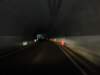 dsc02124_small.jpg