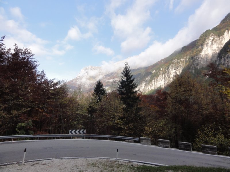 dsc02125.jpg