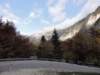 dsc02125_small.jpg