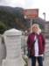 dsc02131_small.jpg