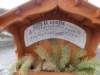dsc02132_small.jpg