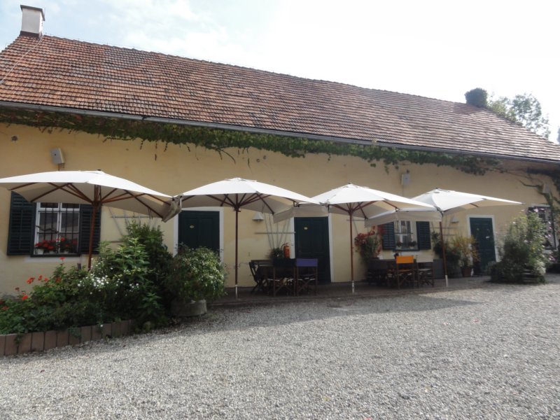 dsc01745.jpg