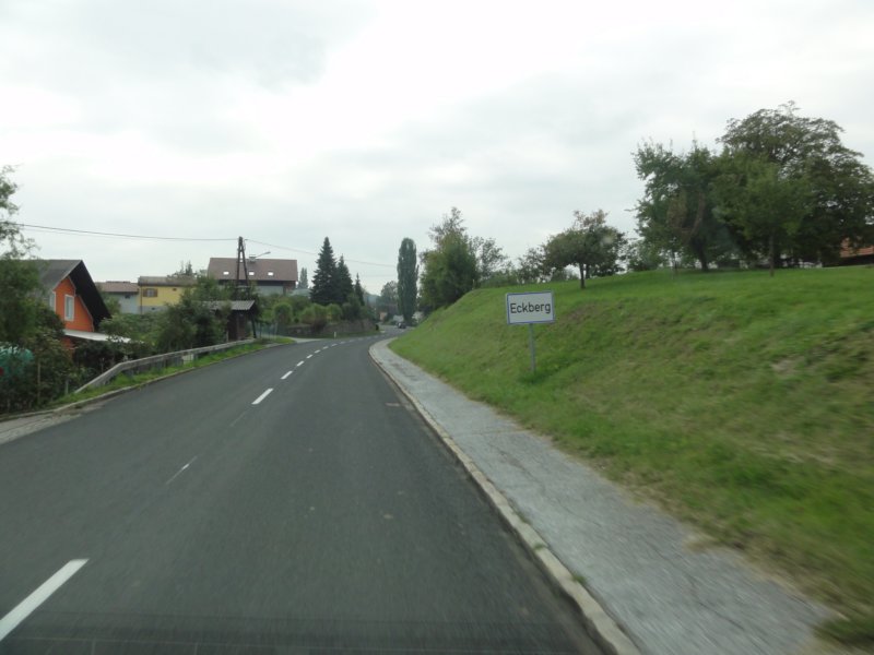 dsc01749.jpg